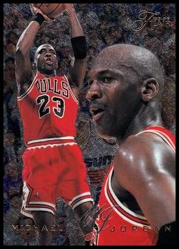95FL 15 Michael Jordan.jpg